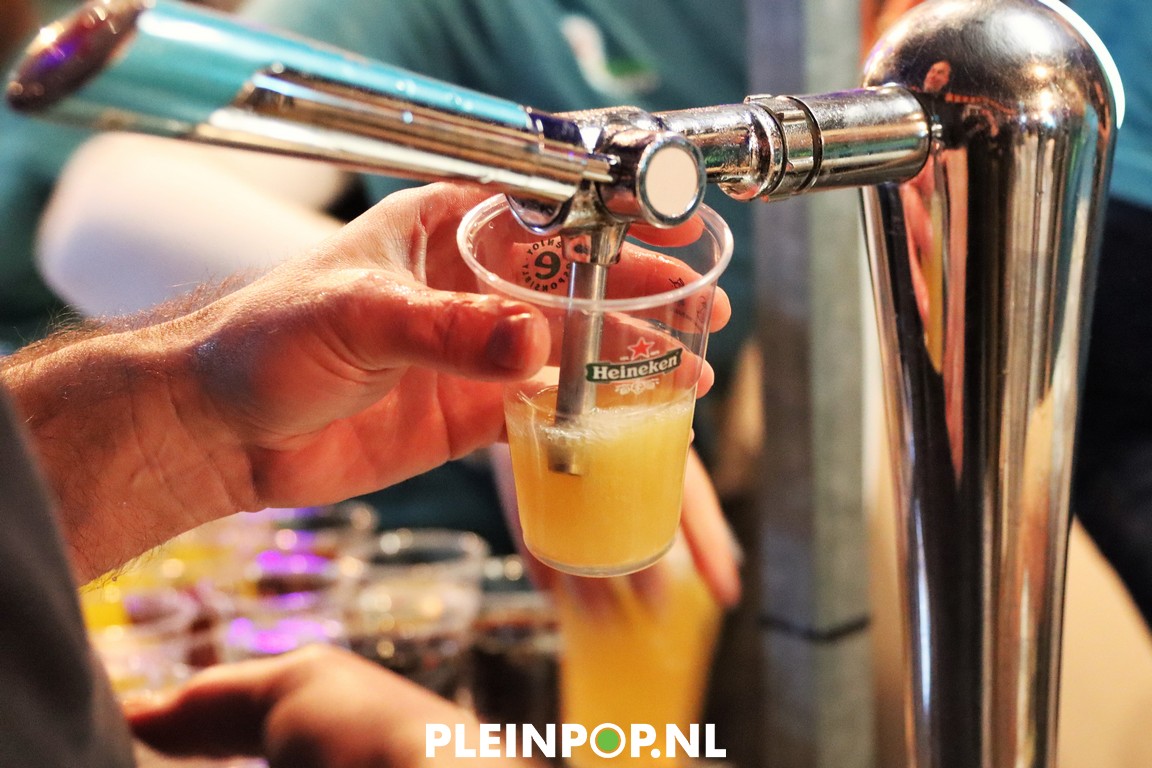 Zaterdag Div.      (13)